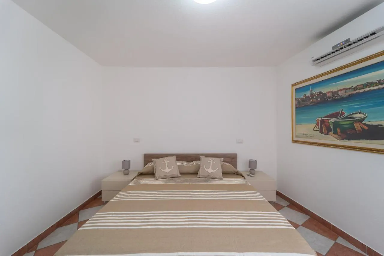 Pepigall Apartments Αλγκέρο