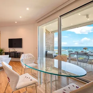 Appartamento The Fetch - Residenze Esclusive Sull'acqua, Alghero