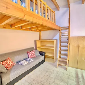 Appartamento Moon House 2, Alghero